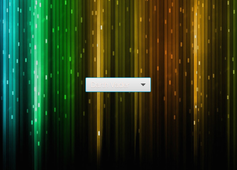 overlay-combo